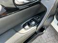 Nissan Qashqai 1.5 dCi Tekna |LEDER|NAV|PANO|360 CAMERA|CRUISE|CL Wit - thumbnail 14