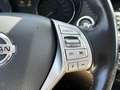 Nissan Qashqai 1.5 dCi Tekna |LEDER|NAV|PANO|360 CAMERA|CRUISE|CL Wit - thumbnail 18