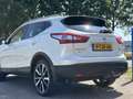 Nissan Qashqai 1.5 dCi Tekna |LEDER|NAV|PANO|360 CAMERA|CRUISE|CL Wit - thumbnail 32