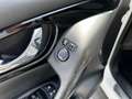 Nissan Qashqai 1.5 dCi Tekna |LEDER|NAV|PANO|360 CAMERA|CRUISE|CL Wit - thumbnail 15