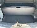 Nissan Qashqai 1.5 dCi Tekna |LEDER|NAV|PANO|360 CAMERA|CRUISE|CL Wit - thumbnail 13