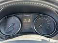 Nissan Qashqai 1.5 dCi Tekna |LEDER|NAV|PANO|360 CAMERA|CRUISE|CL Wit - thumbnail 19