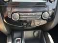 Nissan Qashqai 1.5 dCi Tekna |LEDER|NAV|PANO|360 CAMERA|CRUISE|CL Wit - thumbnail 24