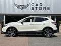 Nissan Qashqai 1.5 dCi Tekna |LEDER|NAV|PANO|360 CAMERA|CRUISE|CL Wit - thumbnail 2