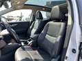 Nissan Qashqai 1.5 dCi Tekna |LEDER|NAV|PANO|360 CAMERA|CRUISE|CL Wit - thumbnail 6