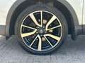 Nissan Qashqai 1.5 dCi Tekna |LEDER|NAV|PANO|360 CAMERA|CRUISE|CL Wit - thumbnail 29