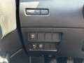 Nissan Qashqai 1.5 dCi Tekna |LEDER|NAV|PANO|360 CAMERA|CRUISE|CL Wit - thumbnail 16