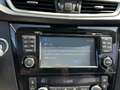 Nissan Qashqai 1.5 dCi Tekna |LEDER|NAV|PANO|360 CAMERA|CRUISE|CL Wit - thumbnail 23