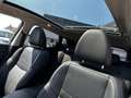 Nissan Qashqai 1.5 dCi Tekna |LEDER|NAV|PANO|360 CAMERA|CRUISE|CL Wit - thumbnail 8