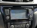 Nissan Qashqai 1.5 dCi Tekna |LEDER|NAV|PANO|360 CAMERA|CRUISE|CL Wit - thumbnail 22