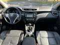 Nissan Qashqai 1.5 dCi Tekna |LEDER|NAV|PANO|360 CAMERA|CRUISE|CL Wit - thumbnail 4