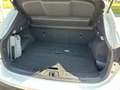 Nissan Qashqai 1.5 dCi Tekna |LEDER|NAV|PANO|360 CAMERA|CRUISE|CL Wit - thumbnail 11