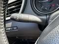 Nissan Qashqai 1.5 dCi Tekna |LEDER|NAV|PANO|360 CAMERA|CRUISE|CL Wit - thumbnail 27