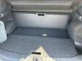 Nissan Qashqai 1.5 dCi Tekna |LEDER|NAV|PANO|360 CAMERA|CRUISE|CL Wit - thumbnail 12
