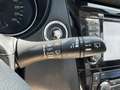 Nissan Qashqai 1.5 dCi Tekna |LEDER|NAV|PANO|360 CAMERA|CRUISE|CL Wit - thumbnail 28
