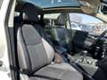 Nissan Qashqai 1.5 dCi Tekna |LEDER|NAV|PANO|360 CAMERA|CRUISE|CL Wit - thumbnail 9