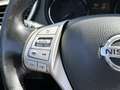 Nissan Qashqai 1.5 dCi Tekna |LEDER|NAV|PANO|360 CAMERA|CRUISE|CL Wit - thumbnail 17