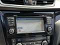 Nissan Qashqai 1.5 dCi Tekna |LEDER|NAV|PANO|360 CAMERA|CRUISE|CL Wit - thumbnail 21