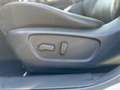 Nissan Qashqai 1.5 dCi Tekna |LEDER|NAV|PANO|360 CAMERA|CRUISE|CL Wit - thumbnail 7