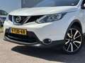 Nissan Qashqai 1.5 dCi Tekna |LEDER|NAV|PANO|360 CAMERA|CRUISE|CL Wit - thumbnail 30