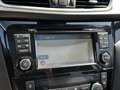 Nissan Qashqai 1.5 dCi Tekna |LEDER|NAV|PANO|360 CAMERA|CRUISE|CL Wit - thumbnail 20