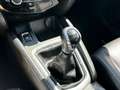 Nissan Qashqai 1.5 dCi Tekna |LEDER|NAV|PANO|360 CAMERA|CRUISE|CL Wit - thumbnail 25