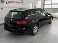 Volkswagen Passat Variant 2.0 TDI DSG*LED*Kamera* Schwarz - thumbnail 8