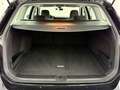 Volkswagen Passat Variant 2.0 TDI DSG*LED*Kamera* Schwarz - thumbnail 15