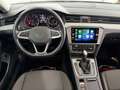 Volkswagen Passat Variant 2.0 TDI DSG*LED*Kamera* Schwarz - thumbnail 21