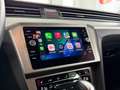 Volkswagen Passat Variant 2.0 TDI DSG*LED*Kamera* Schwarz - thumbnail 24