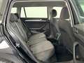 Volkswagen Passat Variant 2.0 TDI DSG*LED*Kamera* Schwarz - thumbnail 17