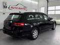 Volkswagen Passat Variant 2.0 TDI DSG*LED*Kamera* Schwarz - thumbnail 7