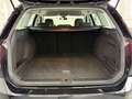 Volkswagen Passat Variant 2.0 TDI DSG*LED*Kamera* Schwarz - thumbnail 16