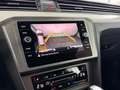 Volkswagen Passat Variant 2.0 TDI DSG*LED*Kamera* Schwarz - thumbnail 23