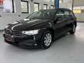 Volkswagen Passat Variant 2.0 TDI DSG*LED*Kamera* Schwarz - thumbnail 3