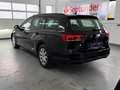 Volkswagen Passat Variant 2.0 TDI DSG*LED*Kamera* Schwarz - thumbnail 5