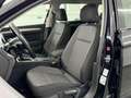 Volkswagen Passat Variant 2.0 TDI DSG*LED*Kamera* Schwarz - thumbnail 13