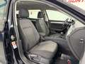 Volkswagen Passat Variant 2.0 TDI DSG*LED*Kamera* Schwarz - thumbnail 20