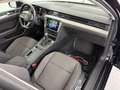 Volkswagen Passat Variant 2.0 TDI DSG*LED*Kamera* Schwarz - thumbnail 19