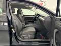 Volkswagen Passat Variant 2.0 TDI DSG*LED*Kamera* Schwarz - thumbnail 18