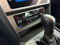 Volkswagen Passat Variant 2.0 TDI DSG*LED*Kamera* Schwarz - thumbnail 22