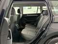 Volkswagen Passat Variant 2.0 TDI DSG*LED*Kamera* Schwarz - thumbnail 14