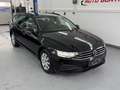 Volkswagen Passat Variant 2.0 TDI DSG*LED*Kamera* Schwarz - thumbnail 2