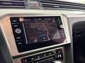 Volkswagen Passat Variant 2.0 TDI DSG*LED*Kamera* Schwarz - thumbnail 25