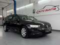 Volkswagen Passat Variant 2.0 TDI DSG*LED*Kamera* Schwarz - thumbnail 1
