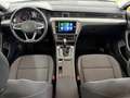 Volkswagen Passat Variant 2.0 TDI DSG*LED*Kamera* Schwarz - thumbnail 9