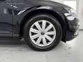 Volkswagen Passat Variant 2.0 TDI DSG*LED*Kamera* Schwarz - thumbnail 27