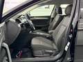 Volkswagen Passat Variant 2.0 TDI DSG*LED*Kamera* Schwarz - thumbnail 10