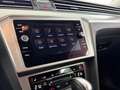 Volkswagen Passat Variant 2.0 TDI DSG*LED*Kamera* Schwarz - thumbnail 26