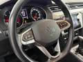 Volkswagen Passat Variant 2.0 TDI DSG*LED*Kamera* Schwarz - thumbnail 12